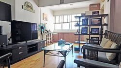 Blk 763 Pasir Ris Street 71 (Pasir Ris), HDB 5 Rooms #602462241